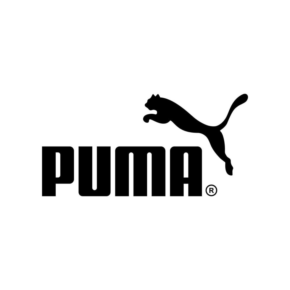 Puma Logo